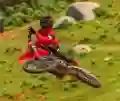 Honda South Africa