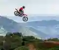 Honda South Africa