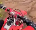 Honda South Africa