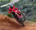 Honda South Africa
