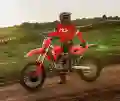Honda South Africa
