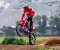 Honda South Africa