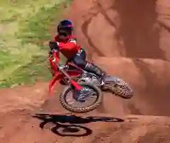 Honda South Africa