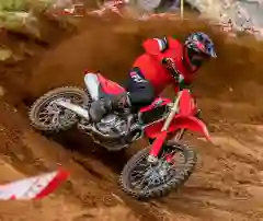Honda South Africa