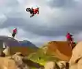 Honda South Africa