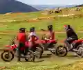 Honda South Africa