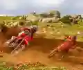 Honda South Africa