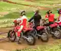 Honda South Africa