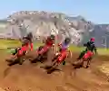 Honda South Africa