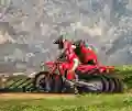 Honda South Africa