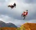 Honda South Africa