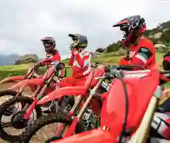 Honda South Africa