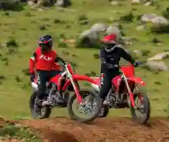 Honda South Africa