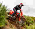 Honda South Africa