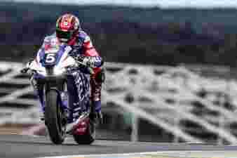 Honda South Africa