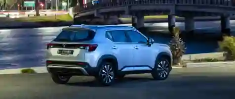Honda South Africa