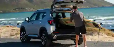 Honda South Africa