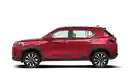 Honda South Africa