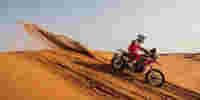 Honda South Africa