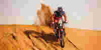 Honda South Africa