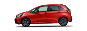 Honda South Africa