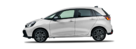 Honda South Africa