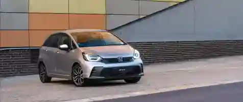 Honda South Africa