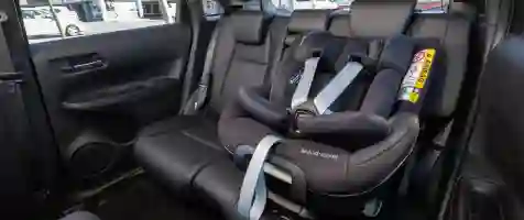 Honda South Africa