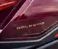 Honda South Africa