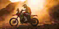 Honda South Africa