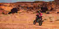 Honda South Africa