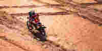 Honda South Africa