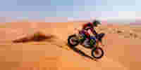 Honda South Africa