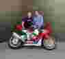 Honda South Africa