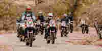 Honda South Africa