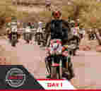 Honda South Africa