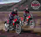 Honda South Africa