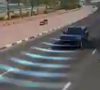Honda South Africa