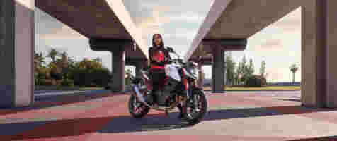 Honda South Africa