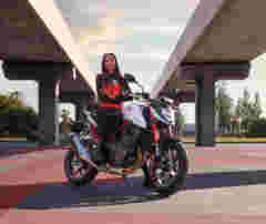 Honda South Africa