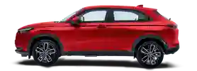 Honda South Africa