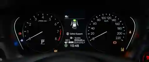 Honda South Africa