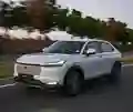 Honda South Africa