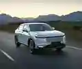 Honda South Africa