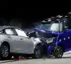 Honda South Africa