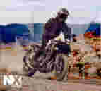 Honda South Africa