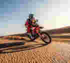 Honda South Africa