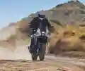 Honda South Africa