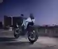 Honda South Africa