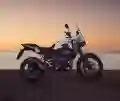 Honda South Africa
